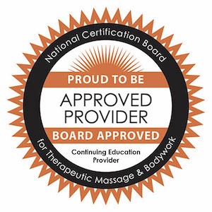 Board Approved Provider