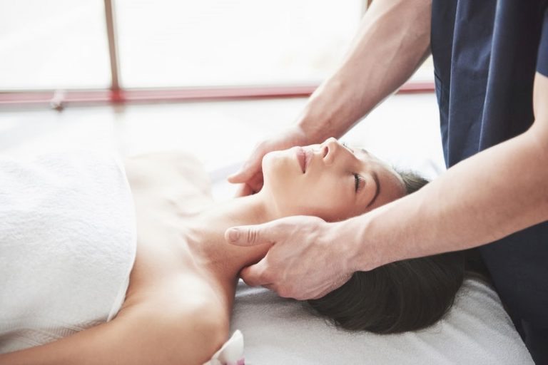 Continuity of Care in Massage Therapy