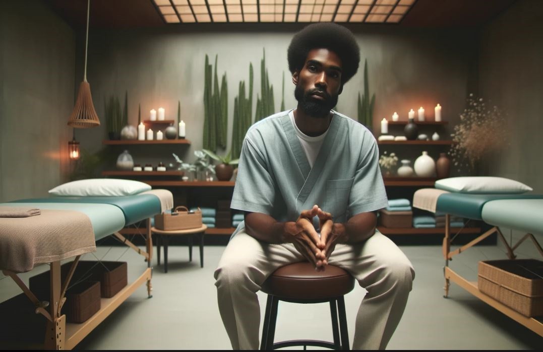 Ethical Decisions for Today’s Massage Therapists