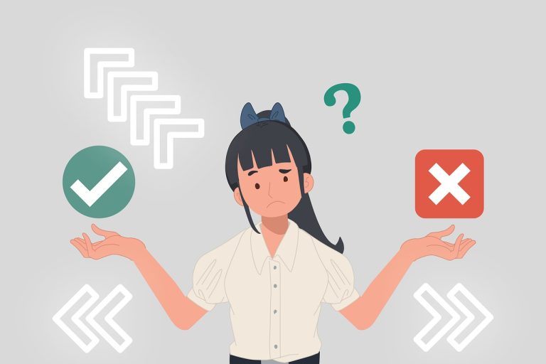 Ethical Decision-Making: A Core Skill for Today’s Massage Therapists